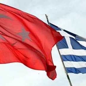 ΠΩΣ ΑΝΤΙΜΕΤΩΠΙΖΕΤΑΙ Η… «ΕΞ ΑΝΑΤΟΛΩΝ ΑΠΕΙΛΗ»&nbsp;;;;