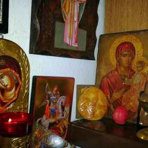 ΆΛΛΟΣ ΕΝΑΣ ΛΟΓΟΣ ΠΟΥ Η ΕΥΡΩΠΗ ΘΕΛΕΙ ΝΑ ΕΞΟΝΤΩΣΕΙ ΤΗΝ&nbsp;ΕΛΛΑΔΑ