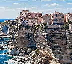 Βόρεια Γαλλία: Ένα ζωντανό παράδειγμα&nbsp;Ελληνισμού