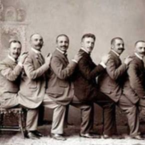 Ποιος αφαίρεσε την ομοφυλοφιλία από τον κατάλογο των ψυχικών διαταραχών στις&nbsp;Η.Π.Α…