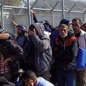 Είναι ώρα λοιπόν, να ειπωθούν μερικές&nbsp;αλήθειες.