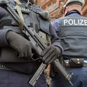 15ΧΡΟΝΟΣ ΑΦΓΑΝΟΣ ΕΣΦΑΞΕ 15ΧΡΟΝΗ&nbsp;ΓΕΡΜΑΝΙΔΑ