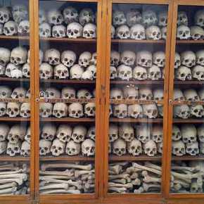 ΟΘΩΜΑΝΙΚΗ ¨ΑΝΕΚΤΙΚΟΤΗΤΑ¨