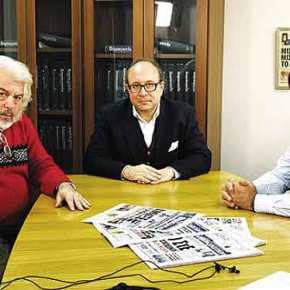 Κόλαφος για την&nbsp;Αριστερά