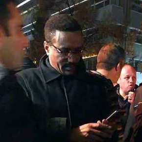 ΑΙΘΙΟΠΑΣ ΔΙΠΛΩΜΑΤΗΣ : «ΝΑ ΚΗΡΥΞΟΥΜΕ ΤΟΝ.. ΠΟΛΕΜΟ ΣΤΗΝ&nbsp;ΤΟΥΡΚΙΑ»!!!