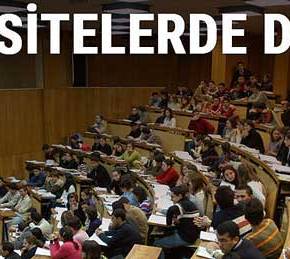 ΚΛΕΙΝΕΙ ΣΤΗΝ ΦΥΛΑΚΗ…. 20.000 ΠΑΝΕΠΙΣΤΗΜΙΑΚΟΥΣ!!!