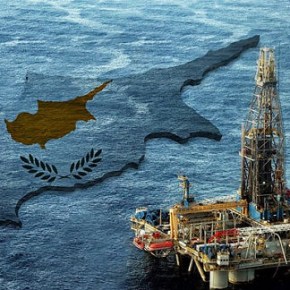 Τουρκική ανάλυση – προμήνυμα πολέμου για τις εξελίξεις στη&nbsp;ΑΟΖ