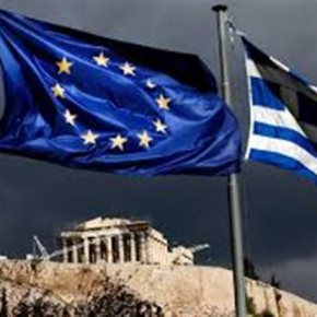 Τι προβλέπουν τα έγκυρα διεθνή think-tank για την Ελλάδα το&nbsp;2018