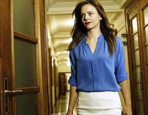 Αποσύρθηκε η τροπολογία για την κήρυξη&nbsp;απεργίας