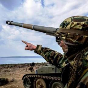 Τέλος εποχής για την ΑΣΔΕΝ: Έρχεται η «Διοίκηση&nbsp;Αρχιπελάγους»