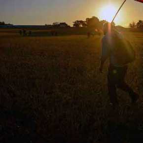 Πολιτικό άσυλο στην Ελλάδα ζητούν 32 Τούρκοι&nbsp;πολίτες