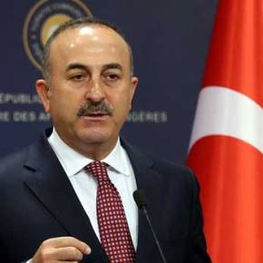 Σε τεράστια ήττα των ΗΠΑ και σε θρίαμβο για την Τουρκία εξελίχθηκε το ψήφισμα του ΟΗΕ για την&nbsp;Ιερουσαλήμ!