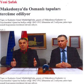 ΤΟ ΕΠΟΜΕΝΟ ΒΗΜΑ : ΟΙ ΣΚΟΠΙΑΝΟΙ ΘΑ ΔΙΕΚΔΙΚΗΣΟΥΝ ΠΕΡΙΟΥΣΙΕΣ ΣΕ ΟΛΗ ΤΗΝ&nbsp;ΜΑΚΕΔΟΝΙΑ!!!