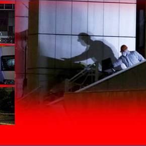 ΚΑΤΑΔΡΟΜΙΚΗ ΕΠΙΧΕΙΡΗΣΗ ΤΑ ΞΗΜΕΡΩΜΑΤΑ ΣΤΗΝ ΚΑΡΔΙΑ ΤΗΣ&nbsp;ΑΘΗΝΑΣ