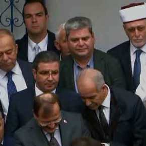 ΤΙ ΡΟΛΟ ΠΑΙΖΟΥΝ ΤΑ ΜΕΙΟΝΟΤΙΚΑ ΜΜΕ ΤΗΣ&nbsp;ΘΡΑΚΗΣ!