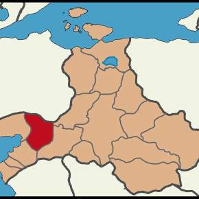 ΤΡΕΜΟΥΝ ΤΗΝ…ΚΑΤΑΡΑ ΤΩΝ&nbsp;ΡΩΜΙΩΝ!!!