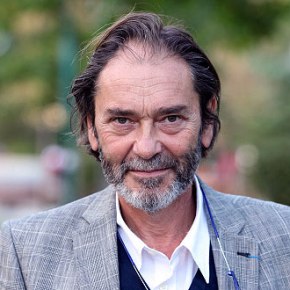 ΑΡΘΡΟΓΡΑΦΟΣ-ΣΥΓΓΡΑΦΕΑΣ ΑΠΟ ΤΗΝ ΤΟΥΡΚΙΑ ΑΝΑΓΝΩΡΙΖΕΙ ΤΗΝ&nbsp;ΓΕΝΟΚΤΟΝΙΑ