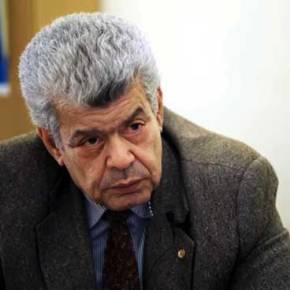 Το “ξεγύμνωμα” του Ερντογάν και της Τουρκίας από τον Γ.Μάζη στο&nbsp;Militaire.gr