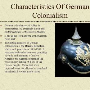 Μας “ρουφάνε το αίμα” με τα Leopard οι Γερμανοί! Πλακέτες των 800 ευρώ τις χρεώνουν&nbsp;8.000!