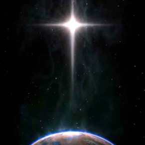 Ο Χριστός κερδίζει τις καρδιές Εβραίων, Τούρκων, Αράβων και&nbsp;αλλόδοξων!