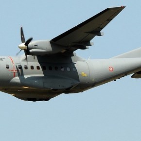 ΦΤΙΑΧΝΟΥΝ ΚΛΙΜΑ ΟΙ ΤΟΥΡΚΟΙ ΕΝΟΨΕΙ ΕΠΙΣΚΕΨΗΣ ΕΡΝΤΟΓΑΝ ΜΕ 34 ΠΑΡΑΒΙΑΣΕΙΣ ΠΑΝΩ ΑΠΟ ΤΟ&nbsp;ΑΙΓΑΙΟ!