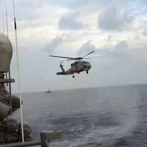 Ξεκίνησε ήδη η κρίση: «Δανεικοί» S-400 έφτασαν στην Τουρκία με την άφιξη του γεωτρύπανου – Η χώρα μεταπίπτει σταδιακά σε εμπόλεμη&nbsp;κατάσταση