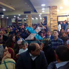 Nέα εμπρηστική ομιλία Ρ.Τ.Ερντογάν με οδηγίες εξέγερσης(;): «Είστε ομοεθνείς μου, έχουμε τέσσερις βουλευτές στο ελληνικό κοινοβούλιο – Tι πρέπει να&nbsp;κάνετε»