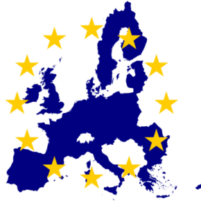 «Μοντέλο για Τουρκία και Ουκρανία το&nbsp;Brexit»