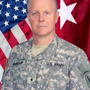 “Γιατί αποσύραμε τα Kiowa”! Ο επικεφαλής της αεροπορίας στρατού των ΗΠΑ μιλά για “γέρικα&nbsp;άλογα”!