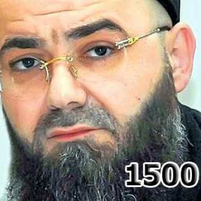 Η ΠΡΩΤΟΧΡΟΝΙΑ ΕΙΝΑΙ… ΑΜΑΡΤΙΑ ΣΤΟΝ ΑΛΛΑΧ ΚΑΙ ΟΣΟΙ ΤΗΝ ΓΙΟΡΤΑΖΟΥΝ ΠΡΕΠΕΙ ΝΑ&nbsp;ΤΙΜΩΡΗΘΟΥΝ!