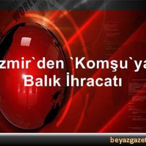 ΑΠΟ ΤΗΝ ΜΙΑ ΜΑΣ ΠΡΟΚΑΛΟΥΝ ΣΤΟ ΑΙΓΑΙΟ ΚΑΙ ΑΠΟ ΤΗΝ ΑΛΛΗ ΜΑΣ… ΠΟΥΛΟΥΝ ΤΑ ΨΑΡΙΑ&nbsp;ΤΟΥ!!!