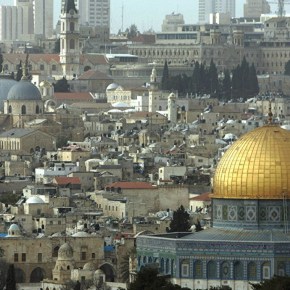 Η Αλβανία ψήφισε στην Ισλαμική Διάσκεψη: Η Ιερουσαλήμ πρωτεύουσα της&nbsp;Παλαιστίνης