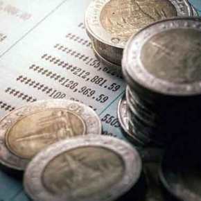 Εκρηξη ληξιπρόθεσμων και 1.000 κατασχέσεις την&nbsp;ημέρα