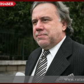 O Κατρούγκαλος «βλέπει» επανεκκίνηση του ελληνοτουρκικού&nbsp;διαλόγου