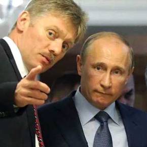 Ρωσία: Η πληροφορία από τις ΗΠΑ που έσωσε χιλιάδες&nbsp;ζωές!