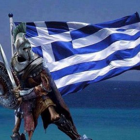Μας απειλεί με πόλεμο σύσσωμο το τουρκικό Κοινοβούλιο – Μ.Ακσενέρ: «Να περιμένετε Ελληνες, θα έρθουμε&nbsp;σύντομα»