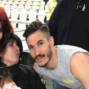 Αγωγή Κατά Του Ελληνικού Κράτους Κατέθεσε Η Μητέρα Της&nbsp;Μυρτώς