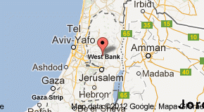 Σκληρή απάντηση Μ.Νετανιάχου σε Ρ.Τ.Ερτνογάν: «Όχι μαθήματα από αυτόν που&nbsp;βομβαρδίζει