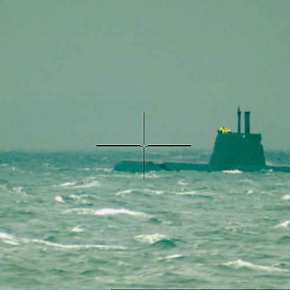 «Ναι, απελευθερώσαμε τους κανόνες εμπλοκής…»- Τουρκία: «Δεν θα δεχθούμε τετελεσμένα» – Η κρίση ξεκινά ξανά μήνα&nbsp;Δεκέμβριο….