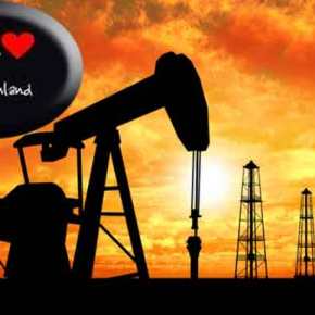 Γερμανία: «Η Ελλάδα είναι η ενεργειακή πύλη της&nbsp;Ευρώπης