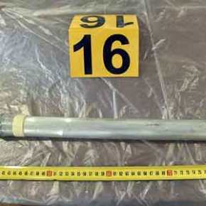 Στο παρά 1′ αποφύγαμε τον πόλεμο: Ετσι θα χτυπούσαν τον Ερντογάν μέσα στο ελληνικό&nbsp;έδαφος!