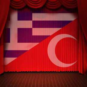 Η ελληνική κυβέρνηση υπέβαλε αίτηση ακύρωσης της απόφασης χορήγησης ασύλου στον Τούρκο&nbsp;στρατιωτικό!