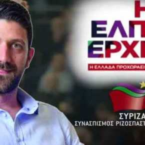 Επιχειρηματίες σε κατάθλιψη!