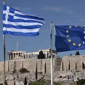 Τα 82 βαριά προαπαιτούμενα του επικαιροποιημένου μνημονίου – Όλο το κείμενο της&nbsp;συμφωνίας