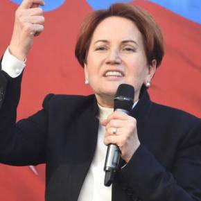 Νέες τουρκικές απειλές: «Καμμένε ετοιμάσου – Ερχόμαστε να πάρουμε 18&nbsp;νησιά»