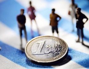 «Φως στο τούνελ μετά από 8 χρόνια&nbsp;λιτότητας»