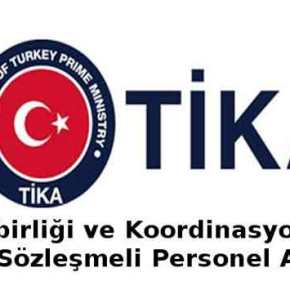 ΠΟΙΟ ΕΙΝΑΙ ΤΟ «ΜΑΚΡΥ ΧΕΡΙ» ΤΗΣ ΤΟΥΡΚΙΑΣ ΣΤΑ ΒΑΛΚΑΝΙΑ ΚΑΙ… ΣΤΗΝ&nbsp;ΘΡΑΚΗ