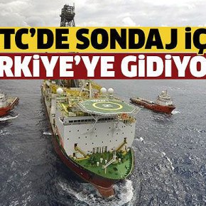 ΕΚΤΑΚΤΟ – Ομαλοποιεί τις σχέσεις με όλες τις «Μεγάλες Δυνάμεις» η Τουρκία εν όψει&nbsp;επίθεσης