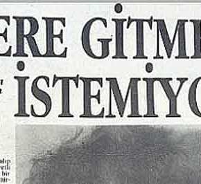 ΠΟΣΟΙ ΕΙΝΑΙ ΟΙ ΛΙΠΟΤΑΚΤΕΣ ΑΠΟ ΤΟΝ ΤΟΥΡΚΙΚΟ ΣΤΡΑΤΟ&nbsp;;;;