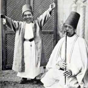 Έγινε το θέλημα του Ρ.Τ.Ερντογάν: «Εκσυγχρονίζεται» η συνθήκη της Λωζάννης – Δηλώσεις&nbsp;Α.Τσίπρα